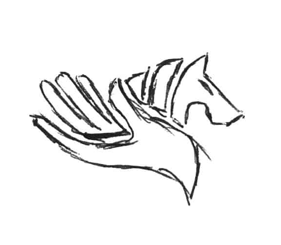 576x502 Logo Design Service Only Top Rated Uk Logo Designers