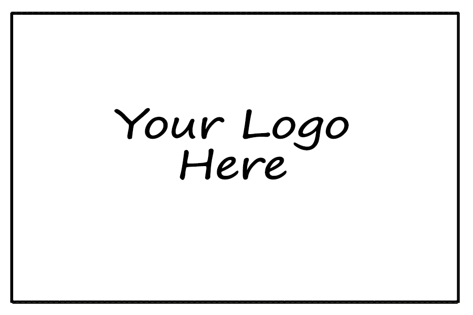932x620 Professional Logo Designs