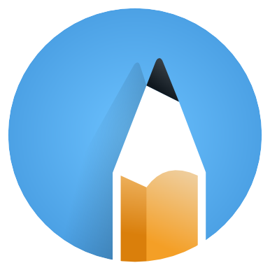 386x386 Drawspace Now Everyone Can Draw