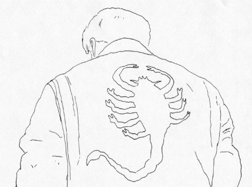 500x370 Chromatics Cohl Kids