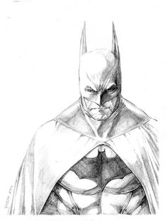 236x313 Jim Lee Dn Batman Jim Lee, Batman And Comic
