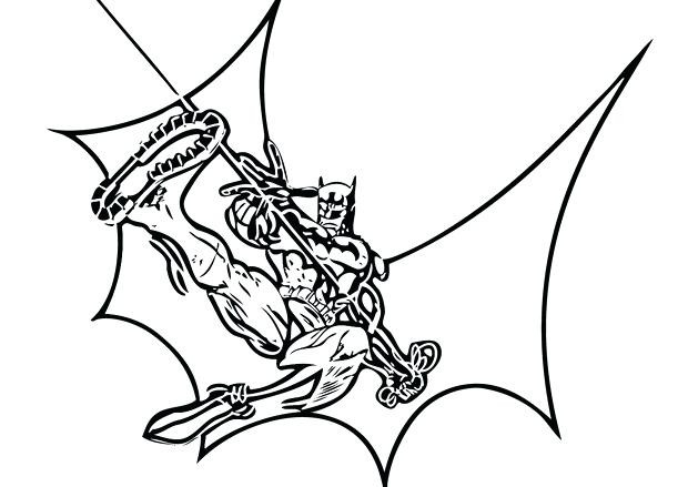 620x439 Gotham City Coloring Pages Best Of Coloring Pages Christmas Cards
