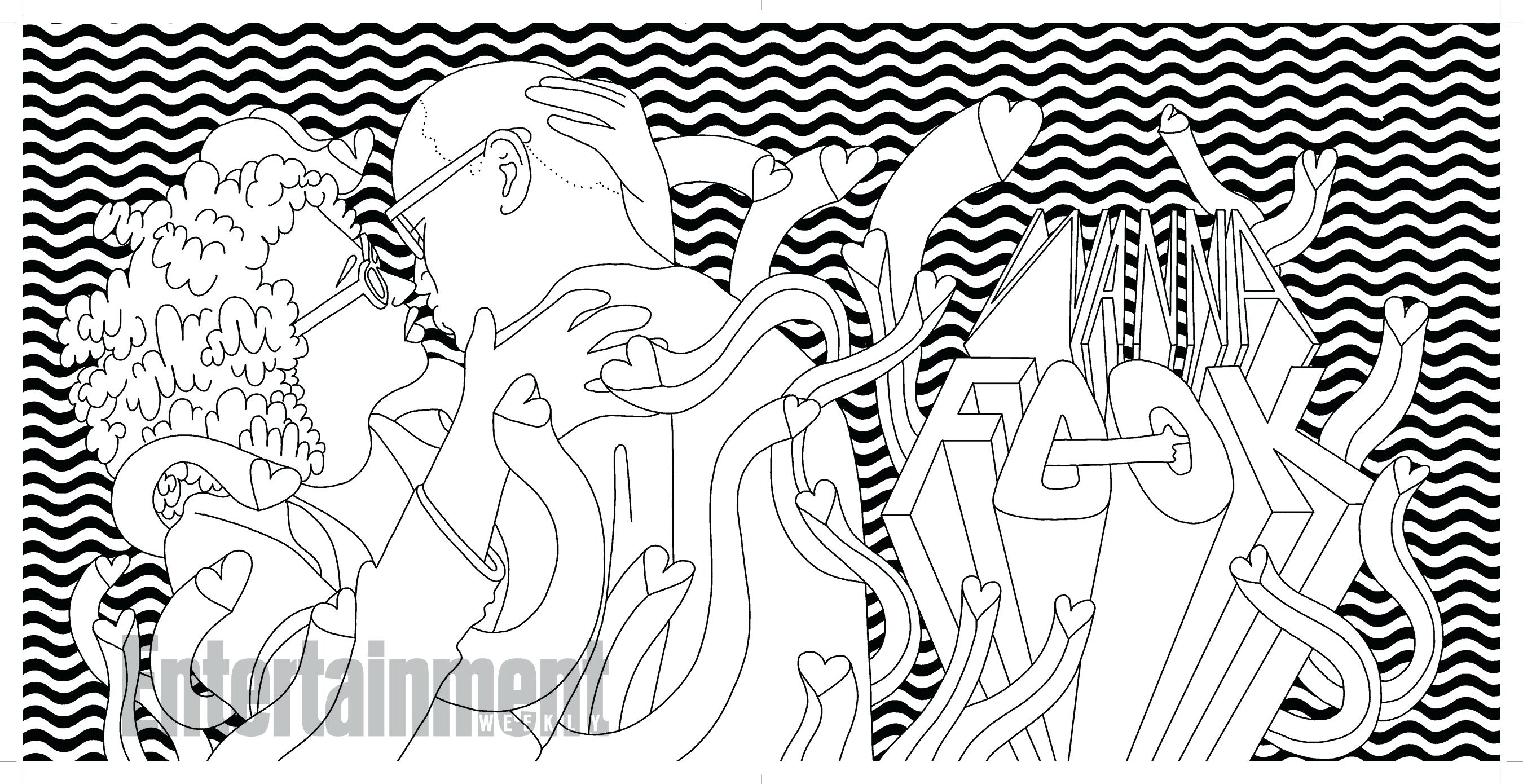 2700x1390 Selected Dragon City Coloring Pages New Co City Coloring Page