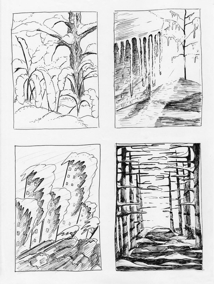 736x974 The 48 Best Images