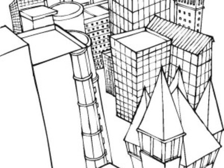 440x330 New York Coloring Pages Printable New Coloring Pages Printable