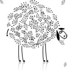 236x250 Cartoon Manhattan Skyline Cartoon Skyline Of New York City, Usa