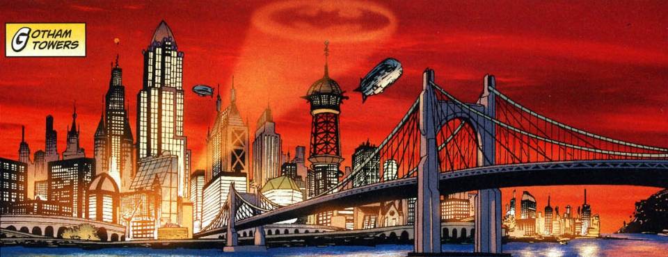 960x370 The Cities We Deserve, Not The Cities We Need A Dispensable List