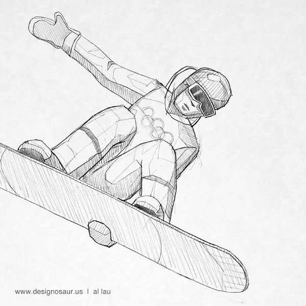 600x600 Al On Twitter