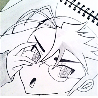 320x320 Ryanschmidt's Profile Page