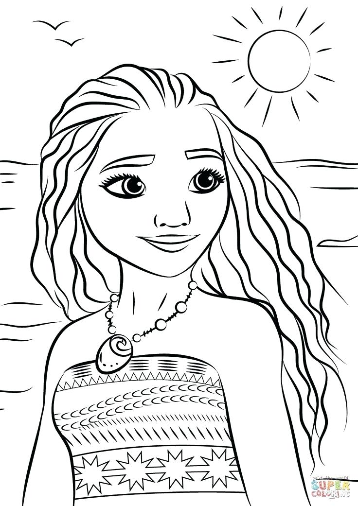 736x1041 Color Sheets For Kids Also Coloring Pages Kids Com Coloring Pages