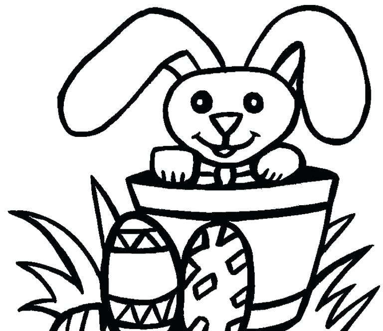 768x663 Coloring Pictures For Kids Also Coloring Pages For Kids Coloring