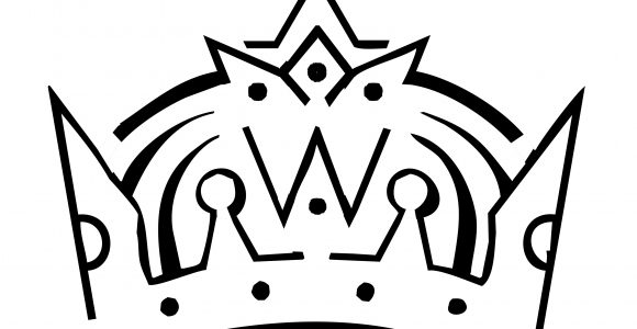 580x300 Tag Graffiti Art Drawings Tumblr