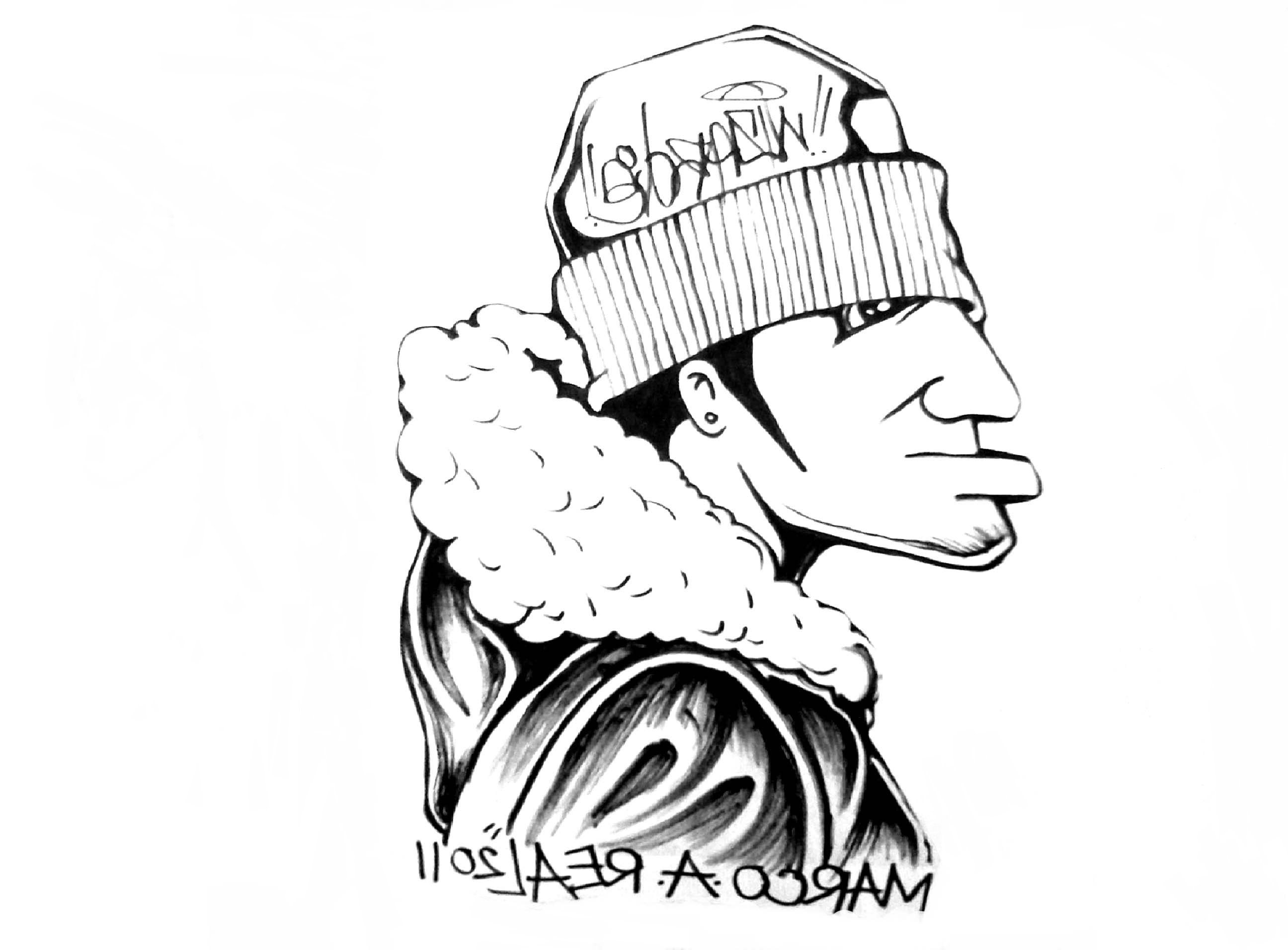 2592x1912 Awesome Graffiti Drawings Awesome Graffiti Tumblr