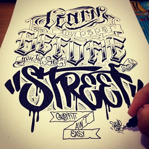 600x600 Collection Of Graffiti Drawings Tumblr High Quality, Free