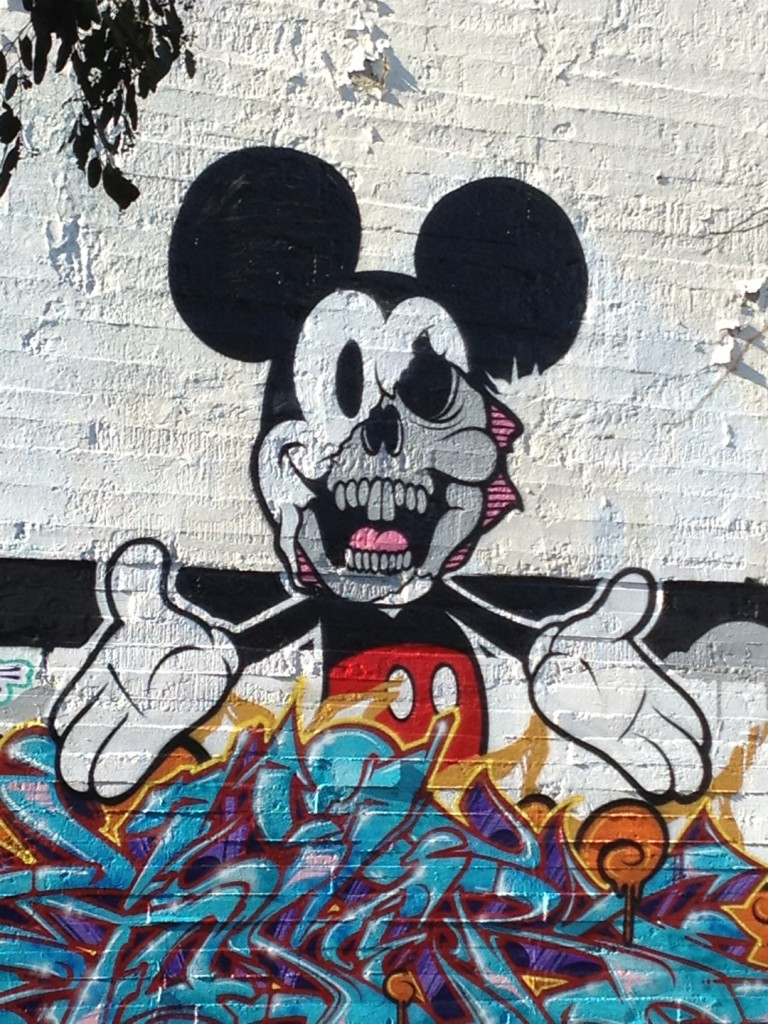 768x1024 Graffiti Art Drawings Tumblr Graffiti Drawings Tumblr Mickey Mouse