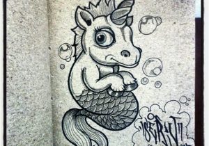 300x210 Graffiti Drawings Tumblr Graffiti Drawings Of Spray Canswizard