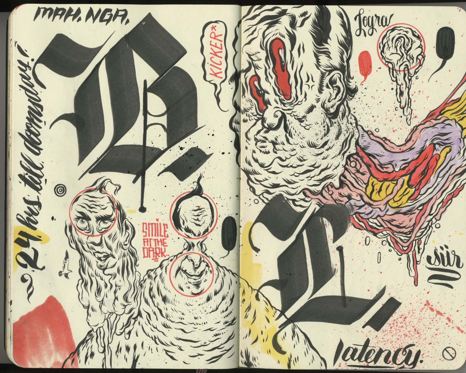 1579x1265 Graffiti Letters Tumblr Graffiti Creator Styles Graffiti Letters