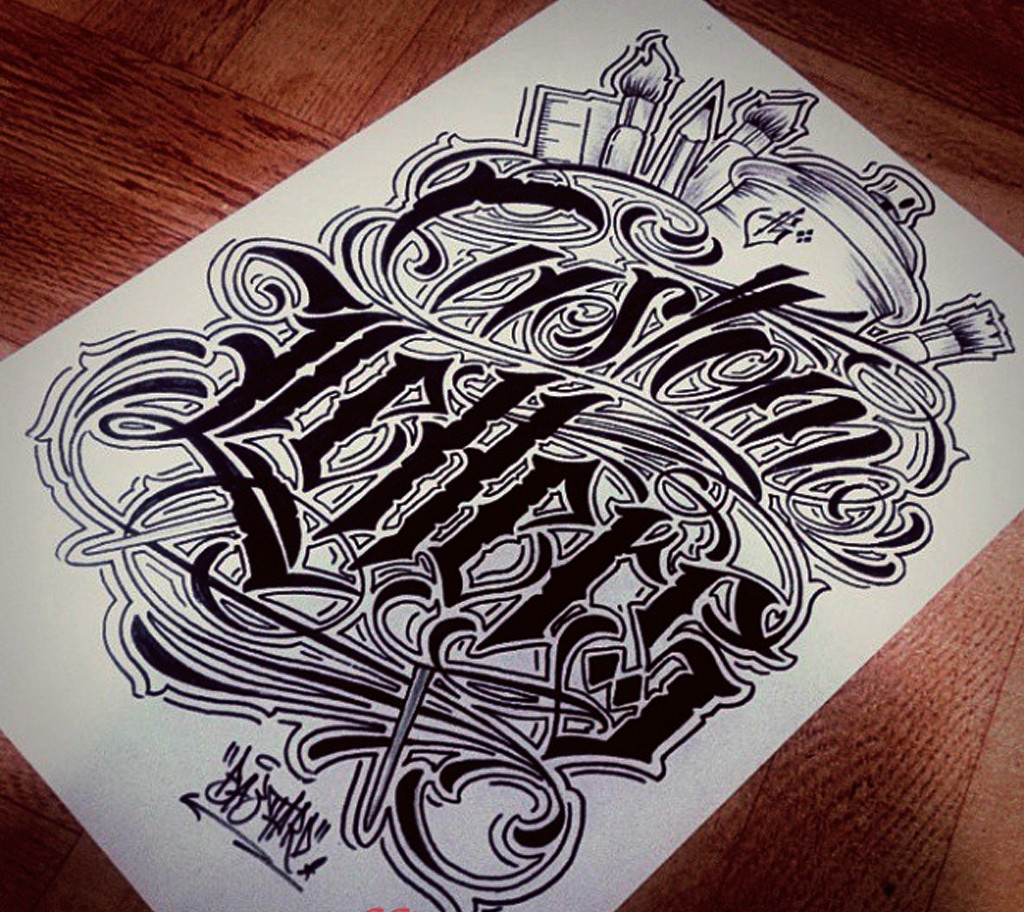 1024x912 Graffiti Sketches Tumblr Snake Drawing Drawing