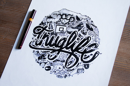 500x334 Image About Cool In Art By Tessa On We Heart It