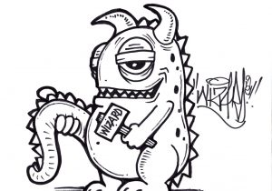 300x210 Graffiti Draw Tumblr