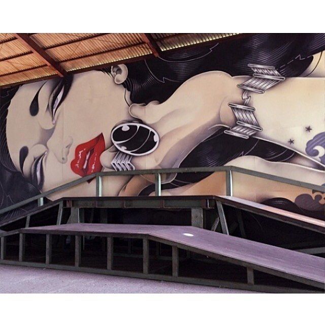 640x640 Pin By Jean Powell On Skateboards Graffiti, Drawings