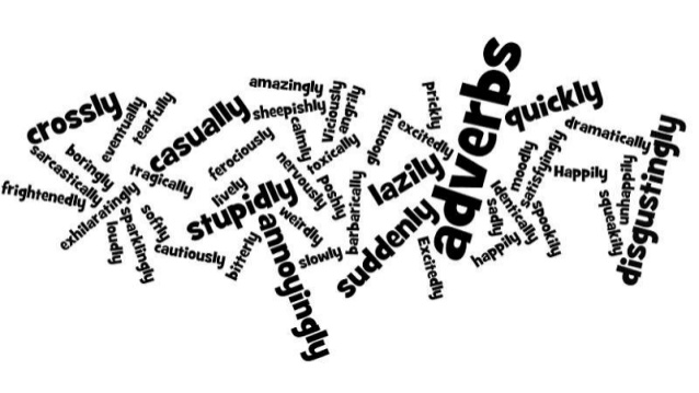 638x359 How To Learn English Grammar