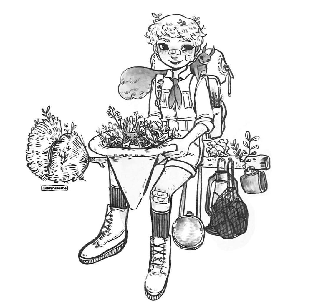 1080x1033 Pin By Sigrid On Journal Ideas,writing Process,grammar,etc