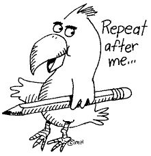 221x228 Collection Of Grammar Drawing High Quality, Free Cliparts