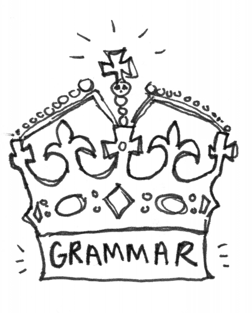 824x1024 Don'T Lose Your Ya Reader 6 Tricks To Tighten Up Your Writing