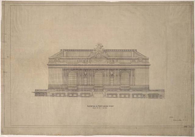 640x449 Filegrand Central Station Elevation Drawing 1910.jpg