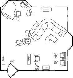 236x252 Typical Furniture Measurements Projects Pianos