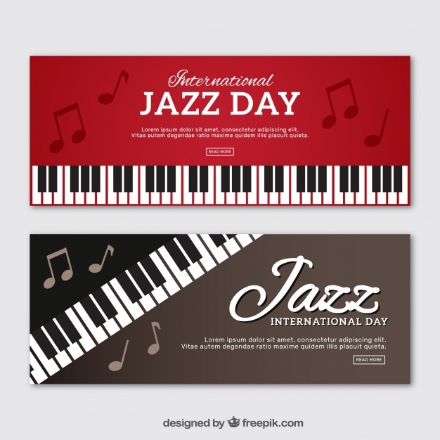 626x626 Piano Vectors, Photos And Psd Files Free Download