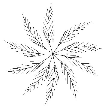 360x360 Collection Of Top View Of A Tree Drawing High Quality, Free