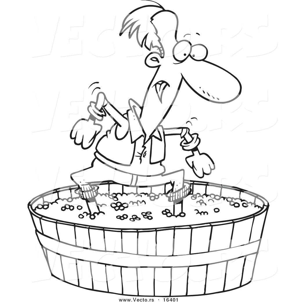 1024x1044 Awesome Grapes Coloring Free Gallery A Letter G Coloring Pages