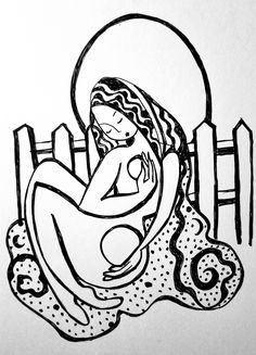 236x327 Pin By Judy Cramer On 2017 Gratitude Sketches