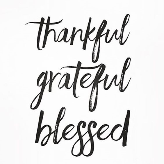 564x564 Reflect Gratitude Journaling Shekc Lifestyle