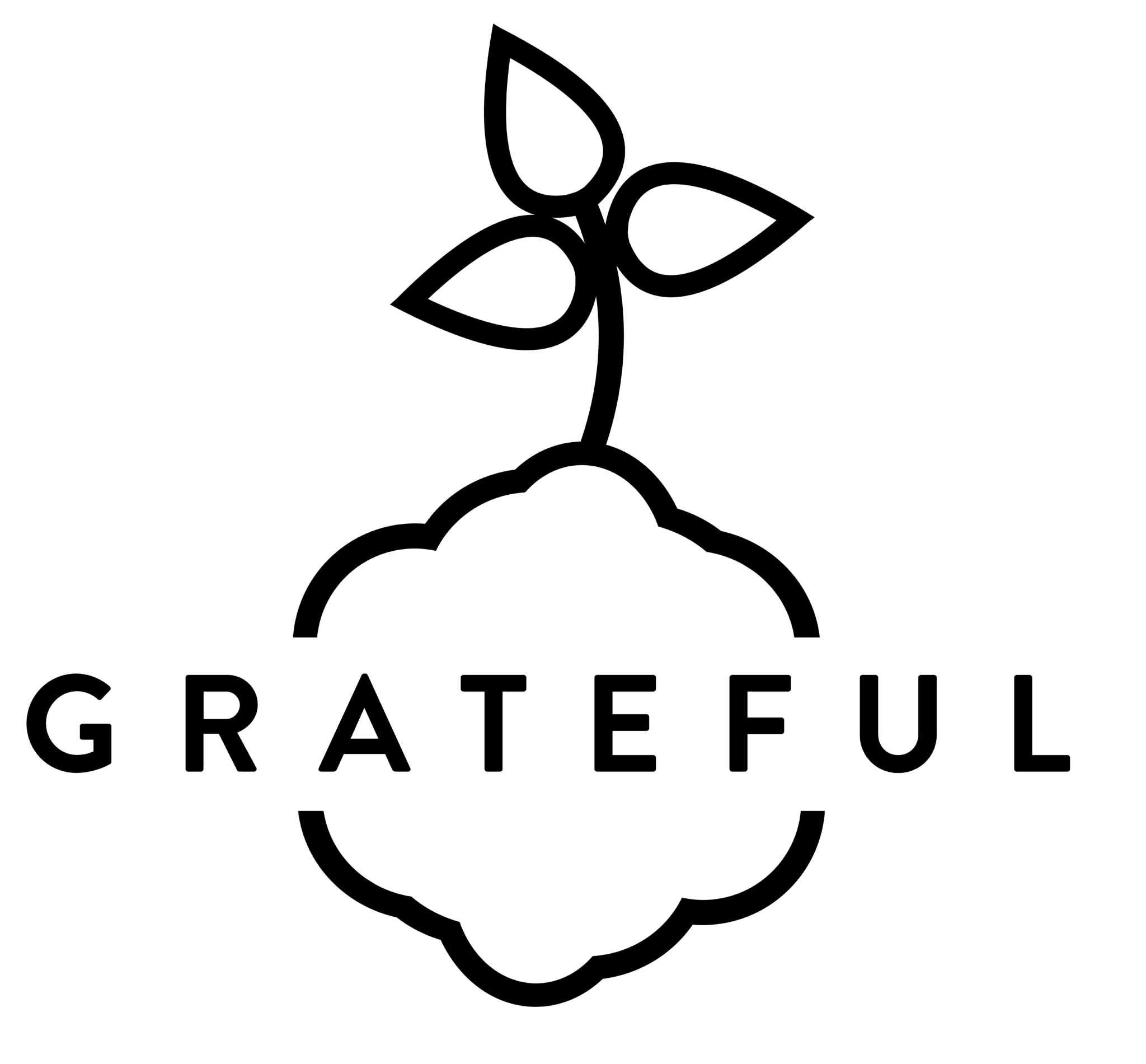 2048x1901 Riverside Church Grateful Gathering