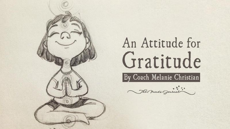 The best free Gratitude drawing images. Download from 56 free drawings ...