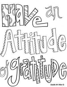 236x305 Grateful Perspectives Impact Happiness And Spirituality