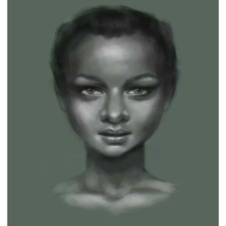 320x320 Realisticface Drawings On Paigeeworld. Pictures Of Realisticface