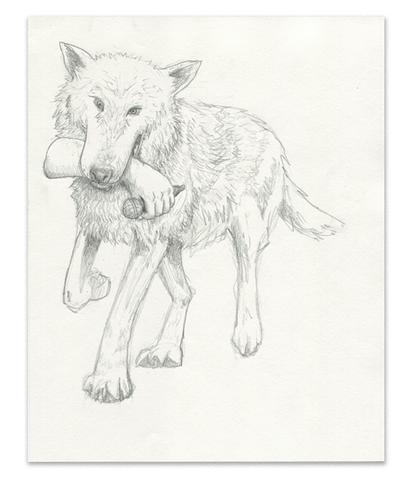 408x480 Original Art For Sale Buy Direct From Artist Lee Bretschneider