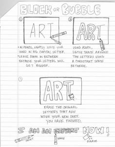 236x303 Clever Advertising Campaign For Panamericana School Of Art