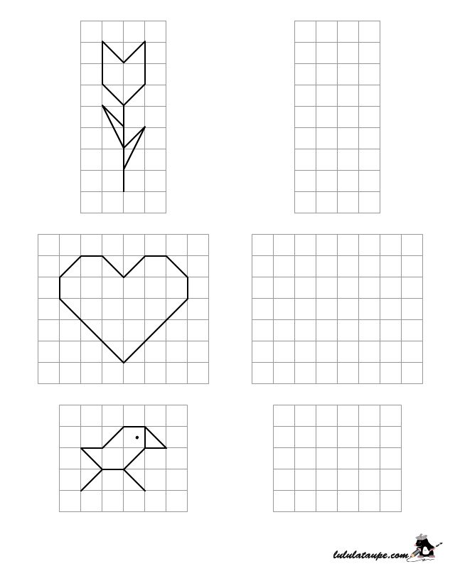 640x800 197 Best Graph Art Images On Art Drawings, Drawings