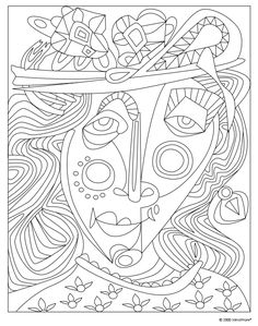 236x299 Math Worksheet 1000 Images About Art Lesson Ideas For The Sub