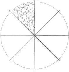 236x247 6 Free Coloring Pages