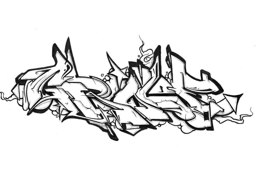 900x598 Grief By Shyne1 On Drawings ^ ^!