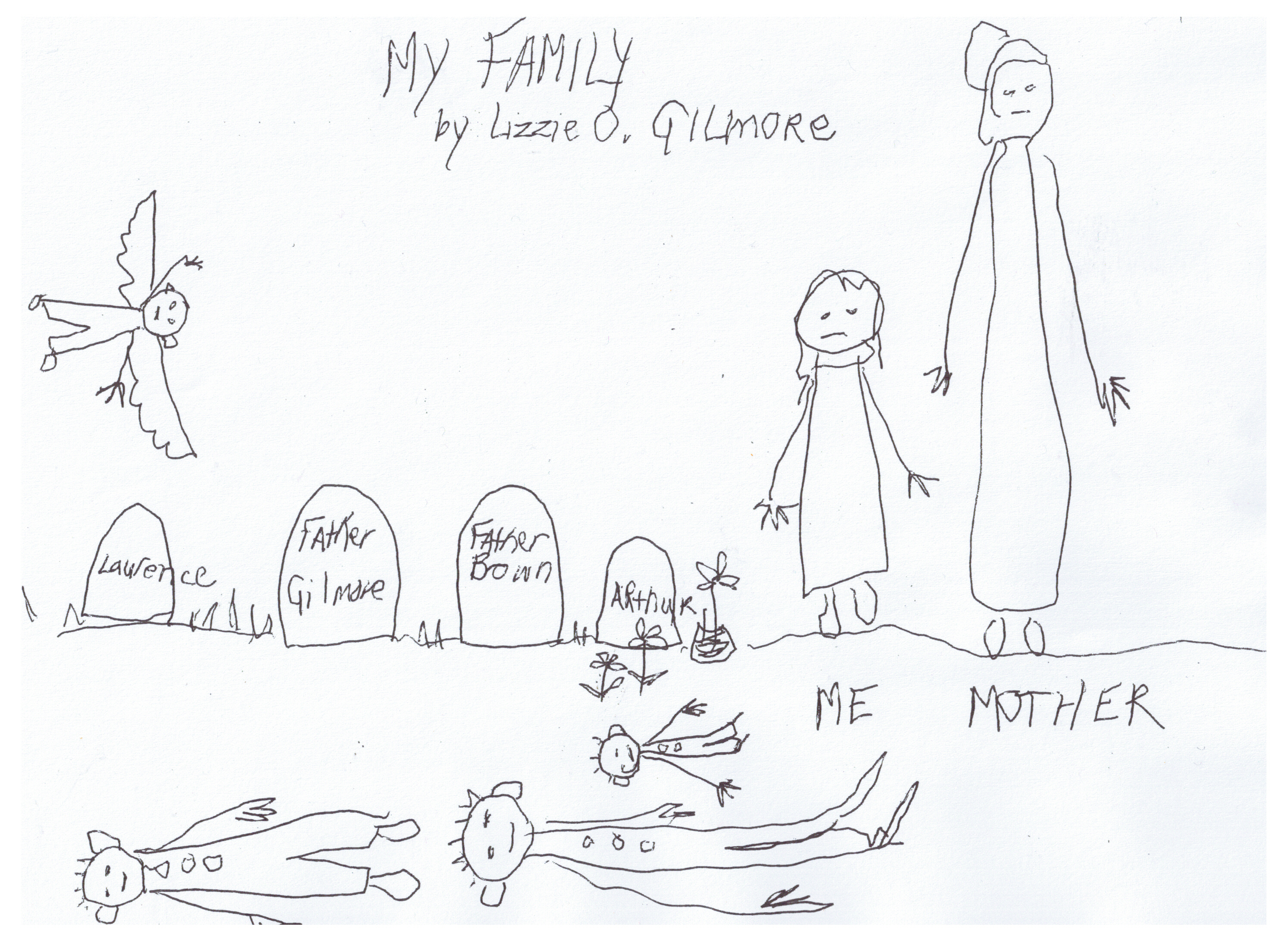 2986x2184 Healing Grief Chronic Covert Trauma (Cct)