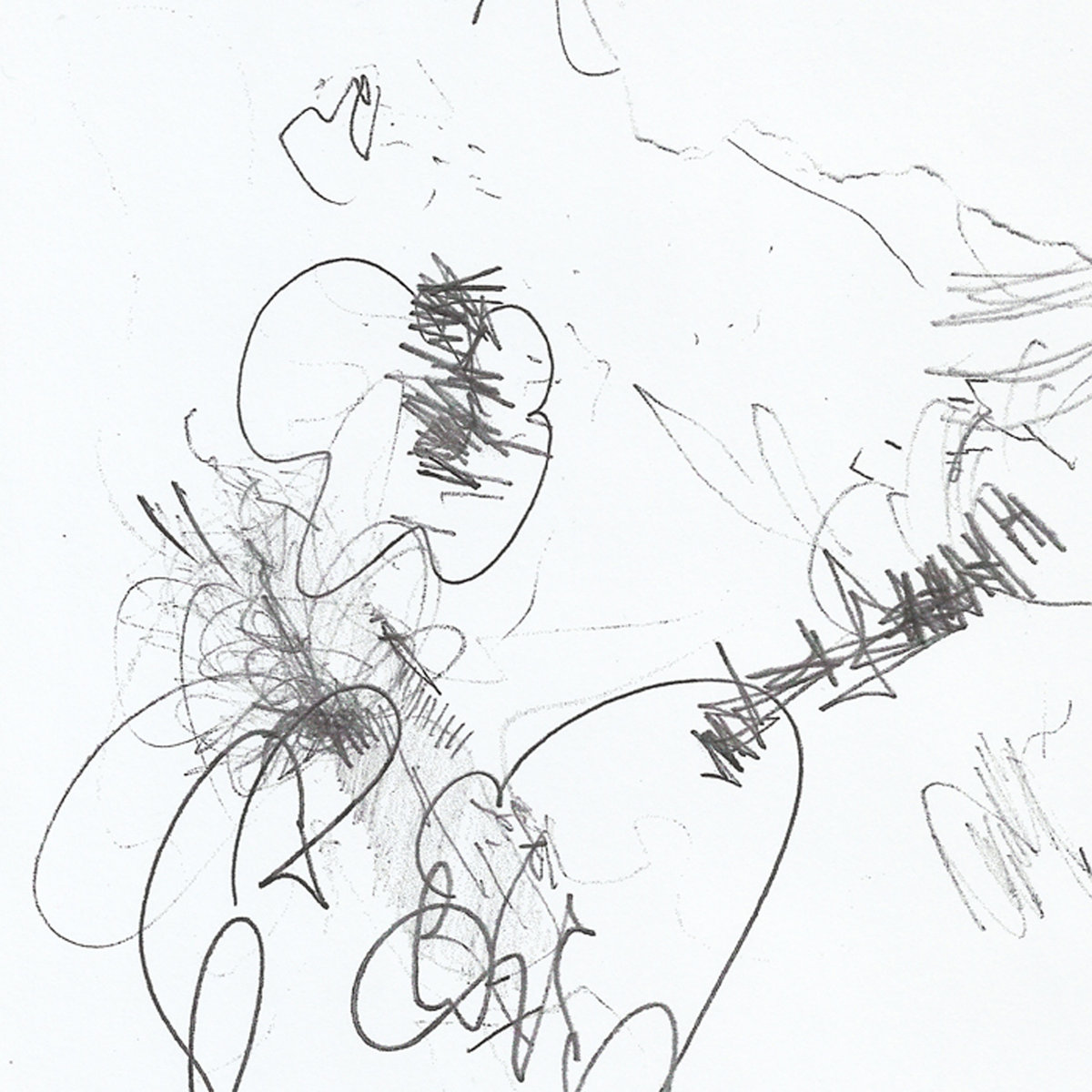 1200x1200 Slick Grief