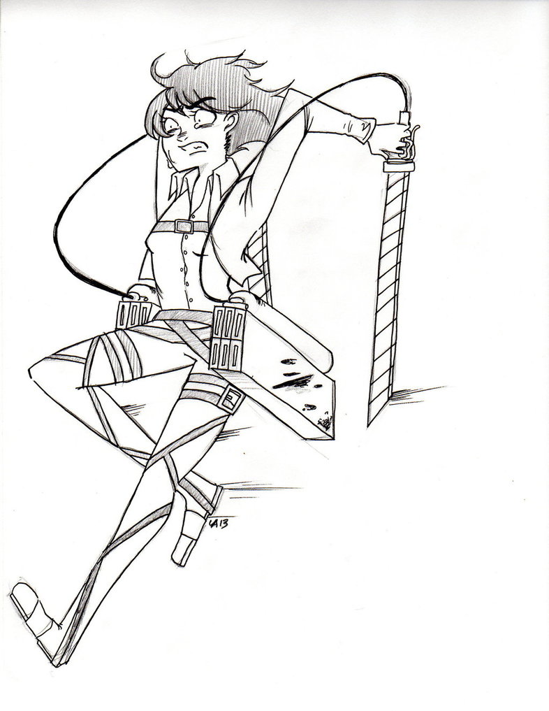 786x1017 Grief Is A Dull Sword Cutting You Up Inside By Unseenalice