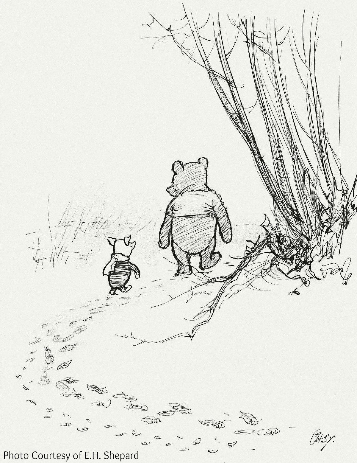 1200x1554 Goodbyes, Loss Amp Grief Sara T, M.d.